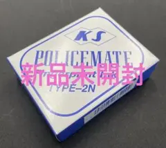 Item thumbnail for item fe14c9ad-16b1-4f6a-bf55-d35d06c63ef9