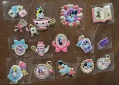 Item thumbnail for item 1c7e9f93-537a-4dcf-b023-d9362a3fea38