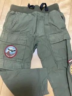 ディーゼルキッズ パンツ 8Y
