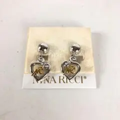 Item thumbnail for item 44125b91-fef5-4bfa-b167-9d0a32095403