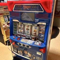 2025年最新】ワードオブライツの人気アイテム - メルカリ