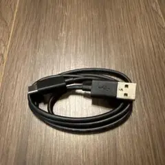 USBA USBC ケーブル