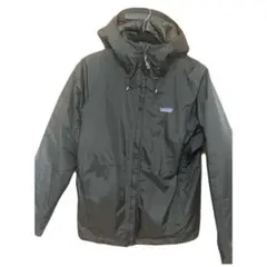 美品！ パタゴニア インサレーテッドトレントシェルジャケット XS m77714751293_1.jpg?1739601779