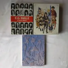 ãã€ã«ãº ãªã ãŽã§ã¹ããªã¢ REMASTER 10th ANNIVERSARY