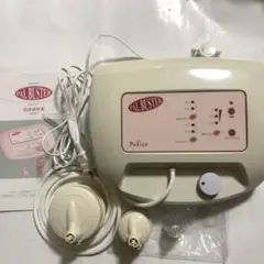 ラ・パルレ パルヒート RF波 ホームケア 美容機器 2025年最新】パルレ 美顔器の人気アイテム - メルカリ