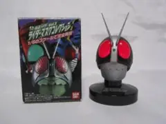 Item thumbnail for item b574b3de-16ee-4906-8477-c933c924104c