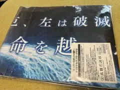 Item thumbnail for item 5c1ece4a-7b18-4f81-a087-3584e9c56327