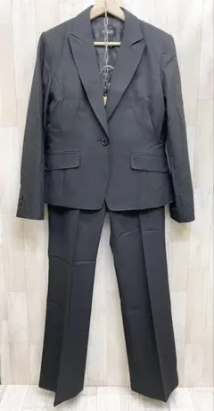 Item thumbnail for item 52517ebc-6f95-4feb-8783-e528a47a2056