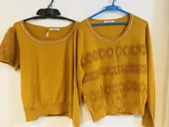 Item thumbnail for item b706e67b-c131-4887-8c1c-a96889b4b2cb
