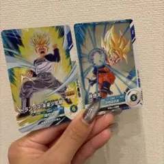 Item thumbnail for item 801d565c-c448-4eb7-a912-2883842fd8f6