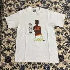 old stussy 90s fpar