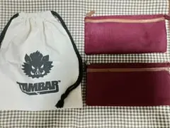 Item thumbnail for item 3bc5e250-b3df-41d1-a6fc-a120062eb259