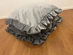 Item thumbnail for item 5ec61224-36ac-42d9-bd81-359d13553868