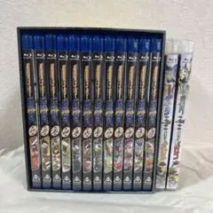 仮面ライダー鎧武　DVD 18本　未開封　多数　TV版DVD全巻収納BOX b01m3rbqm0.jpg