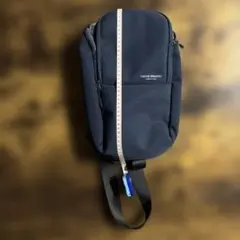 Item thumbnail for item ed56ab62-b16b-42c4-a2c4-a1bf4d4550ed