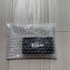 ENHYPEN fc入会特典 ステッカーセット