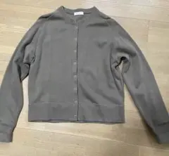 Item thumbnail for item efbcab99-99b5-49d7-b14a-567a813529d9