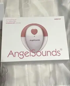 エンジェルサウンズ 本体なし