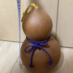 ひょうたん