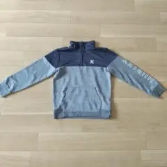 HURLEY トップス トレーナー 120