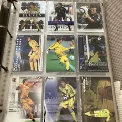 2025年最新】フリューゲルス サインの人気アイテム - メルカリ