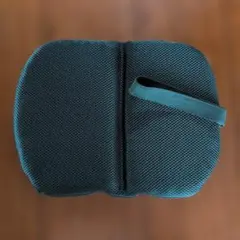 Item thumbnail for item b572b119-0eee-4aac-9f9c-8ce881127add