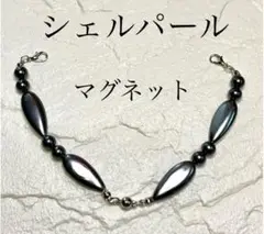 Item thumbnail for item e447e492-ec95-4bbb-9ddc-35f7989d69b8