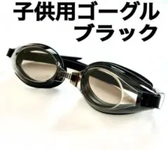 bxjhs