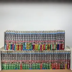 Item thumbnail for item 0b3f87f4-b0c8-458b-97dc-58dd454ac6e5