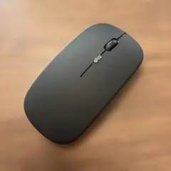 ワイヤレス　マウス　Bluetooth