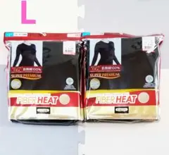 Item thumbnail for item 210b8e24-44d4-4663-a5ed-700aa46e3853