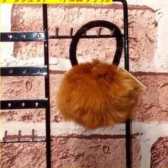 【激安】ヘアゴムセット1