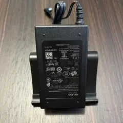 aruba DB-48A12 未使用品　12V-4A ACアダプター