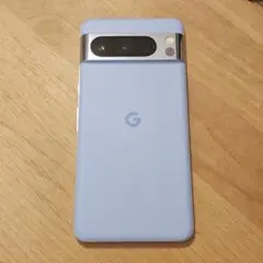 Google Pixel 8 Pro 128GB 本体 au版