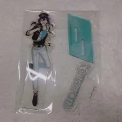 あんスタ 礼瀬マヨイ アクスタ