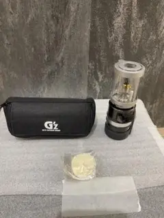 G-ランプソリッド STG-23