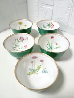 Item thumbnail for item 66eacbed-3afa-47f6-9c99-5adee52ff567