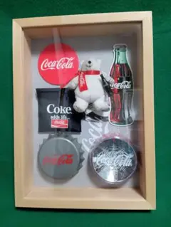 Item thumbnail for item 9d4de31e-ceba-4758-bd87-beb8b9906e5f