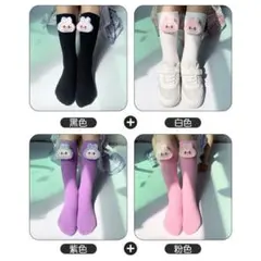 Item thumbnail for item c8b15a41-f7c9-4838-a0a7-9eaa282bdd62