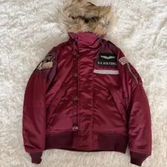 Item thumbnail for item c5722c8e-a721-4144-b0e4-e5abfd02f67a