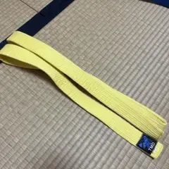 TMD イエロー帯 サイズ1