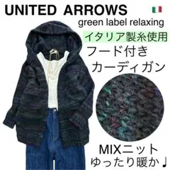 Item thumbnail for item 3a10dcbf-5284-4244-906a-0df1a3862bec
