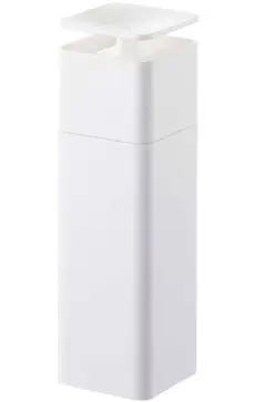 Item thumbnail for item 1071df1e-adbd-4db3-9312-bc2577e5bc6e