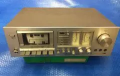 2025年最新】PIONEER CT-600の人気アイテム - メルカリ