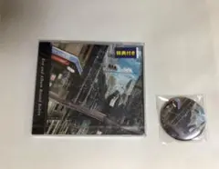 2025年最新】eve cd round robinの人気アイテム - メルカリ