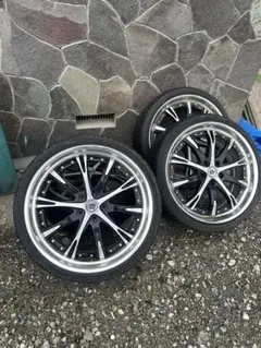 work シュバート 19インチ① 楽天市場】19インチ シュバート（ホイール｜タイヤ・ホイール