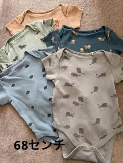 Item thumbnail for item d7dd0d22-8800-4cc6-95ee-14b7aa77b5a3