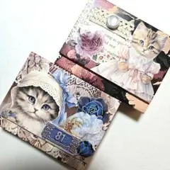 おすそ分けボックス　２個セット　ボックスのみ