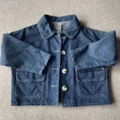 Item thumbnail for item 93673640-38c6-46f1-8f1d-33f7eb4b5918