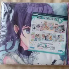 ニーゴ ブランケット サンリオ